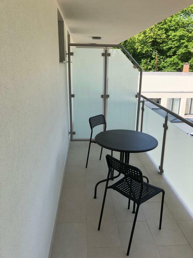 Duna Vendégház Fadd-Dombori Esterno foto