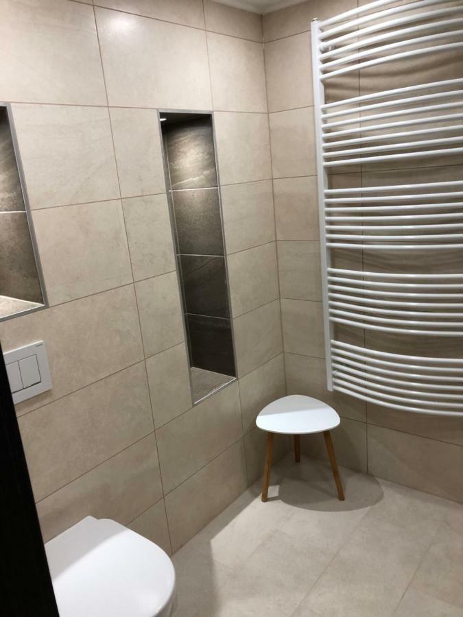 Duna Vendégház Fadd-Dombori Esterno foto